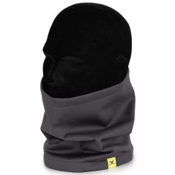 Deals 💯 Matrix Wind Blocker Neck Warmer Clothing 🌟