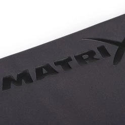 Deals 💯 Matrix Wind Blocker Neck Warmer Clothing 🌟 -Prologic Fishing Official matrix wind blocker neck warmer logo detail 2