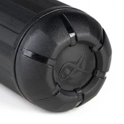 Flash Sale ✔️ Matrix XR36 Leg Extensions 300mm Seat Box Accessories 🤩 -Prologic Fishing Official matrix xr36 150mm leg extensions 3 1 1