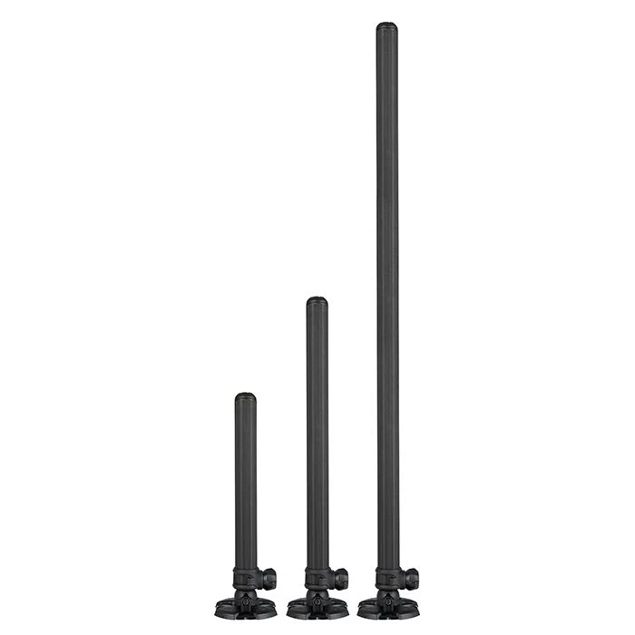 Promo ๐ Matrix XR36 Extending Legs x2 Seat Box Accessories ๐ 1 Promo ๐ Matrix XR36 Extending Legs x2 Seat Box Accessories ๐