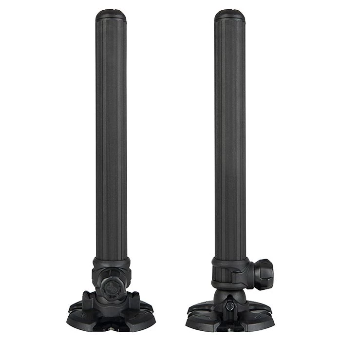 Promo ๐ Matrix XR36 Extending Legs x2 Seat Box Accessories ๐ 2 Promo ๐ Matrix XR36 Extending Legs x2 Seat Box Accessories ๐ - Image 2