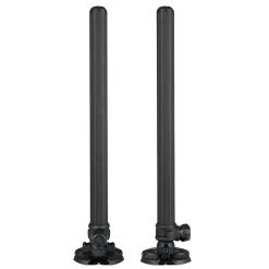 Promo ๐ Matrix XR36 Extending Legs x2 Seat Box Accessories ๐ 15 Promo ๐ Matrix XR36 Extending Legs x2 Seat Box Accessories ๐ -Prologic Fishing Official matrix xr36 extending legs x2 450mm