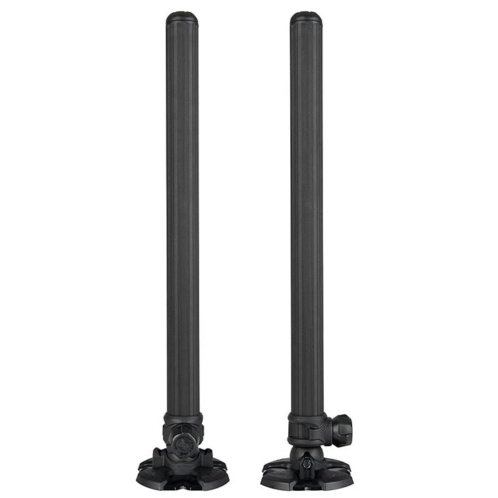 Promo ๐ Matrix XR36 Extending Legs x2 Seat Box Accessories ๐ 3 Promo ๐ Matrix XR36 Extending Legs x2 Seat Box Accessories ๐ - Image 3