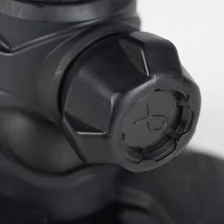 Promo ๐ Matrix XR36 Extending Legs x2 Seat Box Accessories ๐ 17 Promo ๐ Matrix XR36 Extending Legs x2 Seat Box Accessories ๐ -Prologic Fishing Official matrix xr36 extending legs x2 close up 1