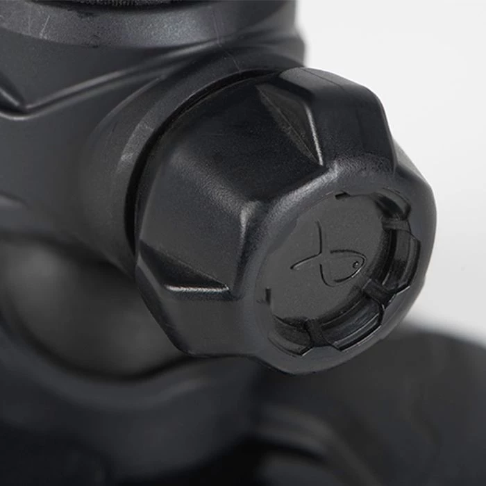 Promo ๐ Matrix XR36 Extending Legs x2 Seat Box Accessories ๐ 5 Promo ๐ Matrix XR36 Extending Legs x2 Seat Box Accessories ๐ - Image 5