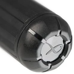 Promo ๐ Matrix XR36 Extending Legs x2 Seat Box Accessories ๐ 18 Promo ๐ Matrix XR36 Extending Legs x2 Seat Box Accessories ๐ -Prologic Fishing Official matrix xr36 extending legs x2 close up logo