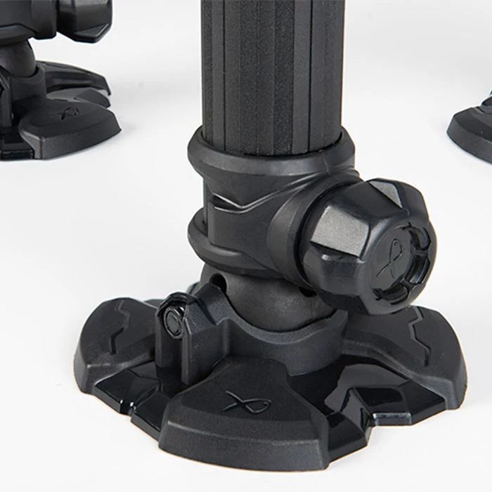 Promo ๐ Matrix XR36 Extending Legs x2 Seat Box Accessories ๐ 7 Promo ๐ Matrix XR36 Extending Legs x2 Seat Box Accessories ๐ - Image 7