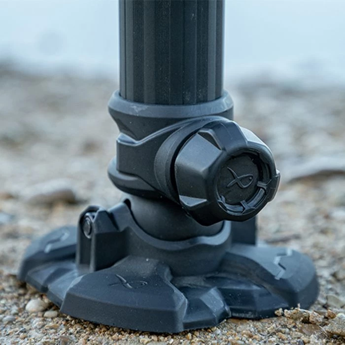 Promo ๐ Matrix XR36 Extending Legs x2 Seat Box Accessories ๐ 8 Promo ๐ Matrix XR36 Extending Legs x2 Seat Box Accessories ๐ - Image 8