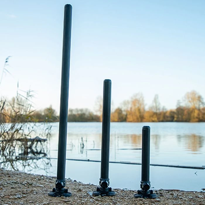 Promo ๐ Matrix XR36 Extending Legs x2 Seat Box Accessories ๐ 9 Promo ๐ Matrix XR36 Extending Legs x2 Seat Box Accessories ๐ - Image 9