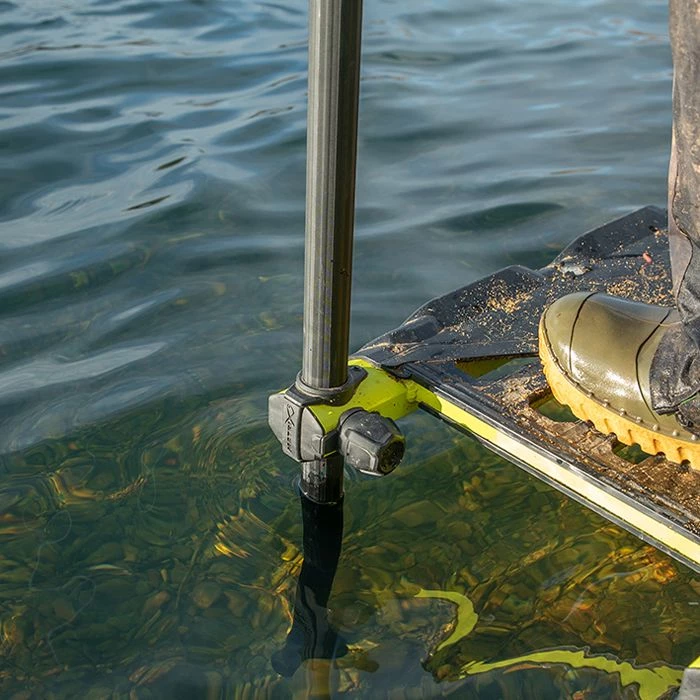 Promo ๐ Matrix XR36 Extending Legs x2 Seat Box Accessories ๐ 12 Promo ๐ Matrix XR36 Extending Legs x2 Seat Box Accessories ๐ - Image 12