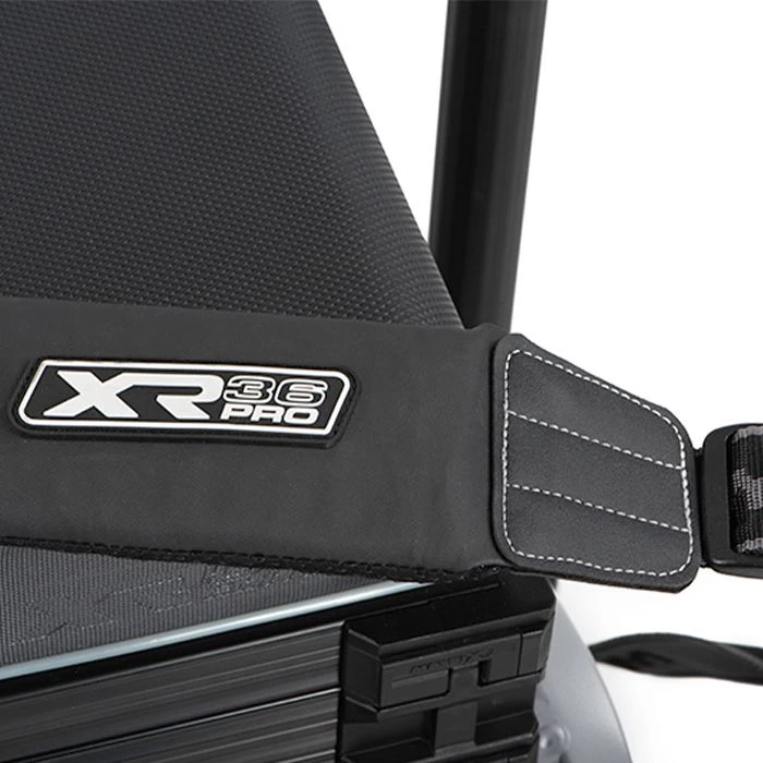 Best deal ๐ Matrix XR36 Pro 500 Edition Seat Box - Matt Grey Seat Boxes โค๏ธ 2 Best deal ๐ Matrix XR36 Pro 500 Edition Seat Box - Matt Grey Seat Boxes โค๏ธ - Image 2