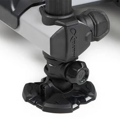 Best deal ๐ Matrix XR36 Pro 500 Edition Seat Box - Matt Grey Seat Boxes โค๏ธ 25 Best deal ๐ Matrix XR36 Pro 500 Edition Seat Box - Matt Grey Seat Boxes โค๏ธ -Prologic Fishing Official matrix xr36 pro 500 edition seatbox matt grey feet