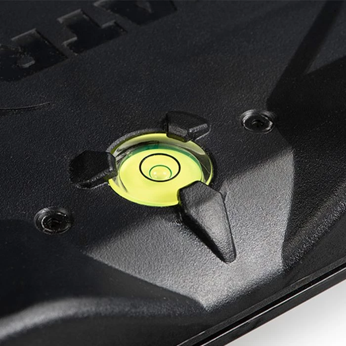 Best deal ๐ Matrix XR36 Pro 500 Edition Seat Box - Matt Grey Seat Boxes โค๏ธ 11 Best deal ๐ Matrix XR36 Pro 500 Edition Seat Box - Matt Grey Seat Boxes โค๏ธ - Image 11