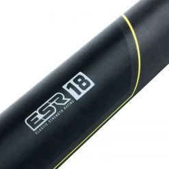 Hot Sale 🧨 Matrix MTX1 Power 13m Pole Package Poles & Whips 🌟 -Prologic Fishing Official mtx1