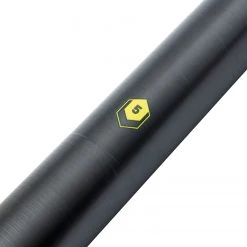 Hot Sale 🧨 Matrix MTX1 Power 13m Pole Package Poles & Whips 🌟 -Prologic Fishing Official mtx1.2