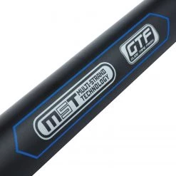 Flash Sale 🔥 Matrix MTX2 Power 14.5m Pole Package Poles & Whips ✨ -Prologic Fishing Official mtx2.1