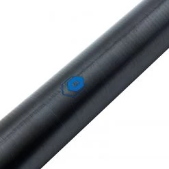 Flash Sale 🔥 Matrix MTX2 Power 14.5m Pole Package Poles & Whips ✨ -Prologic Fishing Official mtx2.2