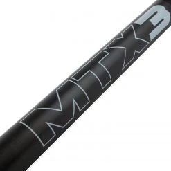Outlet ๐ฏ Matrix MTX3 Ultra 16m Pole Package Poles & Whips ๐ 11 Outlet ๐ฏ Matrix MTX3 Ultra 16m Pole Package Poles & Whips ๐ -Prologic Fishing Official mtx3.1