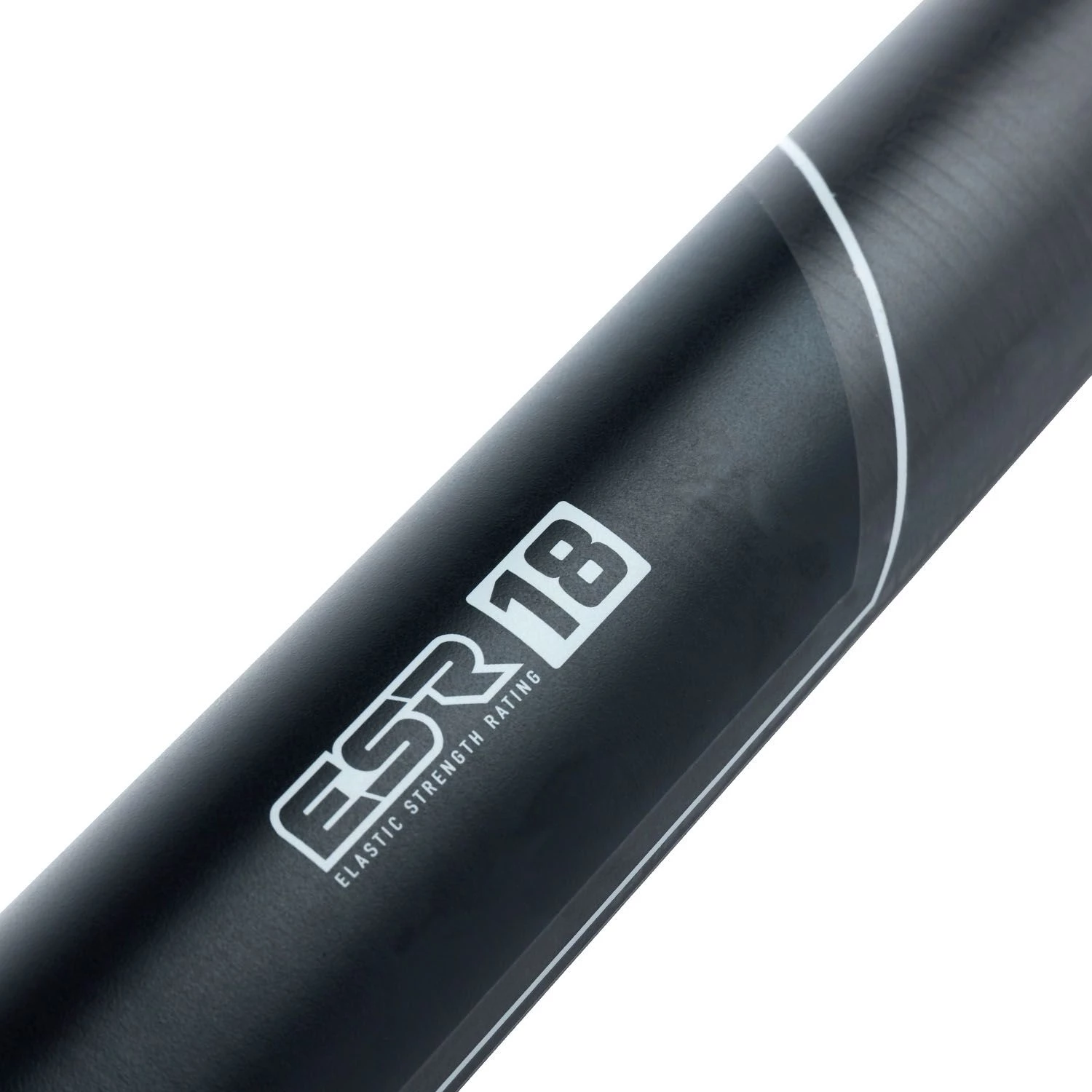 Outlet ๐ฏ Matrix MTX3 Ultra 16m Pole Package Poles & Whips ๐ 6 Outlet ๐ฏ Matrix MTX3 Ultra 16m Pole Package Poles & Whips ๐ - Image 6