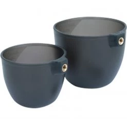 Outlet ๐ฏ Matrix MTX3 Ultra 16m Pole Package Poles & Whips ๐ 9 Outlet ๐ฏ Matrix MTX3 Ultra 16m Pole Package Poles & Whips ๐ -Prologic Fishing Official mtx feeder pots 2