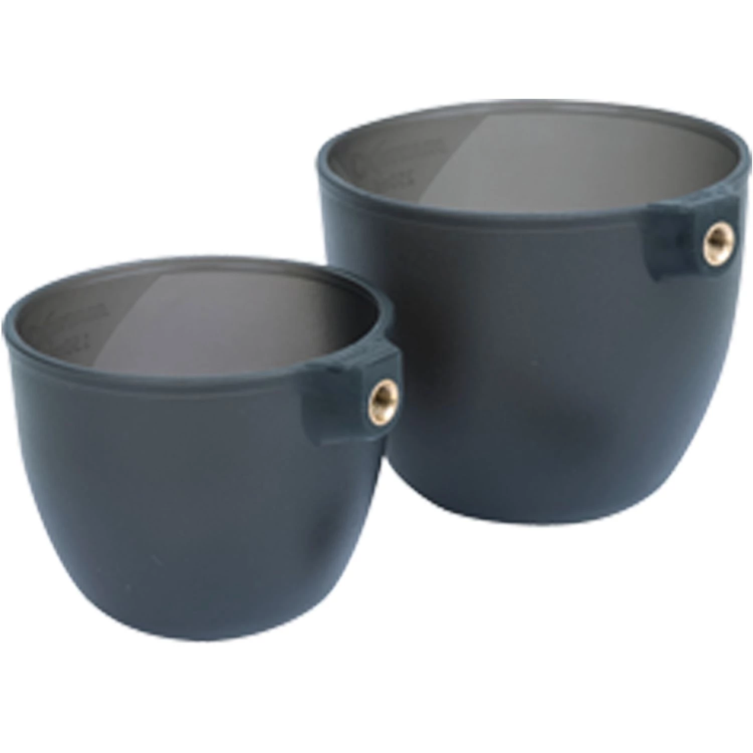 Outlet ๐ฏ Matrix MTX3 Ultra 16m Pole Package Poles & Whips ๐ 3 Outlet ๐ฏ Matrix MTX3 Ultra 16m Pole Package Poles & Whips ๐ - Image 3