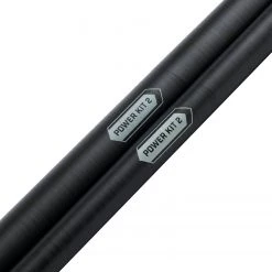 Flash Sale 🔥 Matrix MTX2 Power 14.5m Pole Package Poles & Whips ✨ -Prologic Fishing Official power kit poles 1