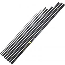 Hot Sale ๐งจ Matrix MTX1 Power 13m Pole Package Poles & Whips ๐