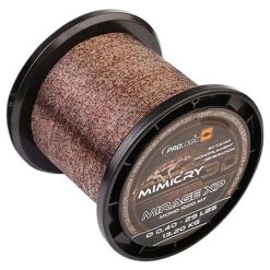 Hot Sale 🥰 Prologic Mimicry 3D Mirage XP Mono Line 🎉