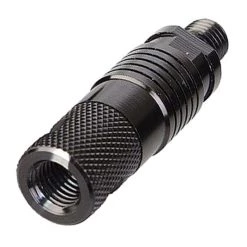 Best deal 👏 Prologic Quick Release Connector Medium x3 Miscellaneous ❤️