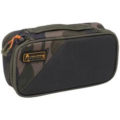 Deals 🔔 Prologic Avenger Accessory Bags Luggage 🌟 -Prologic Fishing Official prologic avenger accessory bags 3 1