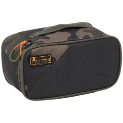 Deals 🔔 Prologic Avenger Accessory Bags Luggage 🌟 -Prologic Fishing Official prologic avenger accessory bags 6 1