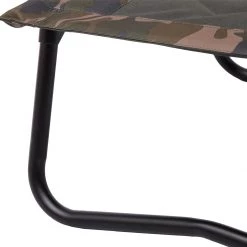 Best Pirce 😍 Prologic Avenger Bed & Guest Camo Chair Chairs 💯 -Prologic Fishing Official prologic avenger bed guest camo chair 3 1