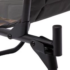 Best Pirce 😍 Prologic Avenger Bed & Guest Camo Chair Chairs 💯 -Prologic Fishing Official prologic avenger bed guest camo chair 4 1