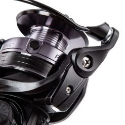 New 😀 Prologic Avenger BF Reel Reels 😀 -Prologic Fishing Official prologic avenger bf reel 10