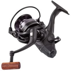 New 😀 Prologic Avenger BF Reel Reels 😀 -Prologic Fishing Official prologic avenger bf reel 11