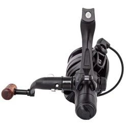 New 😀 Prologic Avenger BF Reel Reels 😀 -Prologic Fishing Official prologic avenger bf reel 4