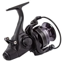 New 😀 Prologic Avenger BF Reel Reels 😀 -Prologic Fishing Official prologic avenger bf reel 5