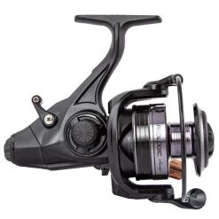 New 😀 Prologic Avenger BF Reel Reels 😀 -Prologic Fishing Official prologic avenger bf reel 6