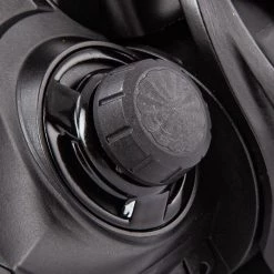 New 😀 Prologic Avenger BF Reel Reels 😀 -Prologic Fishing Official prologic avenger bf reel 7