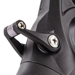 New 😀 Prologic Avenger BF Reel Reels 😀 -Prologic Fishing Official prologic avenger bf reel 8