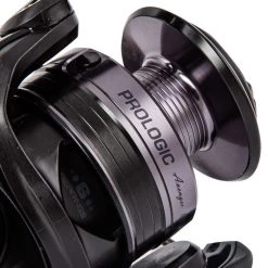 New 😀 Prologic Avenger BF Reel Reels 😀 -Prologic Fishing Official prologic avenger bf reel 9