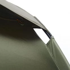 Cheapest ❤️ Prologic Avenger Bivvy & Condenser Wrap 1 Man Bivvies & Shelters 😍 -Prologic Fishing Official prologic avenger bivvy condenser wrap 1 man new 3