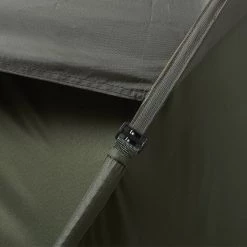 Cheapest ❤️ Prologic Avenger Bivvy & Condenser Wrap 1 Man Bivvies & Shelters 😍 -Prologic Fishing Official prologic avenger bivvy condenser wrap 1 man new 4