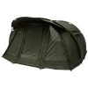 Flash Sale ⌛ Prologic Avenger Bivvy & Overwrap 2 Man Bivvies & Shelters 👍