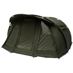 Flash Sale ⌛ Prologic Avenger Bivvy & Overwrap 2 Man Bivvies & Shelters 👍