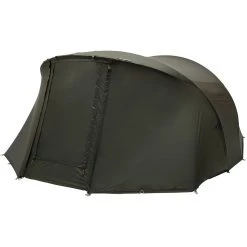 Flash Sale ⌛ Prologic Avenger Bivvy & Overwrap 2 Man Bivvies & Shelters 👍 -Prologic Fishing Official prologic avenger bivvy overwrap 2 man 3 1