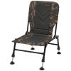 Deals 🌟 Prologic Avenger Camo Chair Chairs ✨