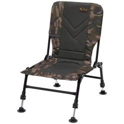 Deals 🌟 Prologic Avenger Camo Chair Chairs ✨