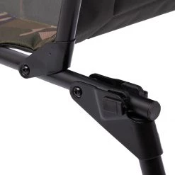 Deals 🌟 Prologic Avenger Camo Chair Chairs ✨ -Prologic Fishing Official prologic avenger camo chair 3 1 1