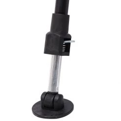 Deals 🌟 Prologic Avenger Camo Chair Chairs ✨ -Prologic Fishing Official prologic avenger camo chair 4 1 1